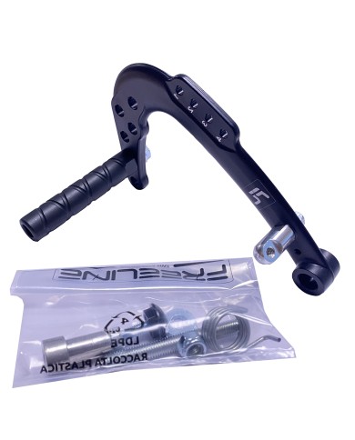 Pedal Throttle Adjustable MINI NEW HQ BirelArt