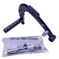 Pedale Acceleratore REGOLABILE MINI NEW HQ BirelArt - MINI