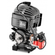 Motor TM 60cc Mini and Baby - MINI - 3 - 2023 !!