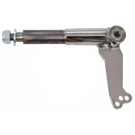 Fusello Originale Topkart OK OKJ KF Dreamer 25mm - Vite 10mm