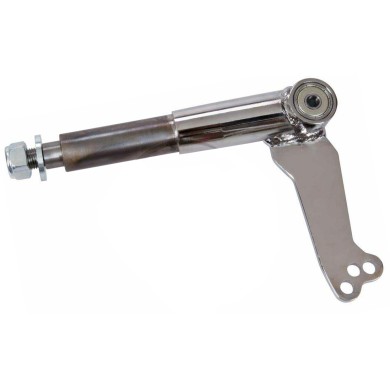 Spindle Original Topkart OK OKJ KF Bullett 25mm - Screw 8mm