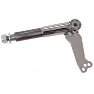 Mangueta Original Topkart OK OKJ KF Bullett 25mm - Vid 8mm