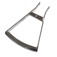 Levier Embrayage Nu Universal PROMO, MONDOKART, kart, go kart