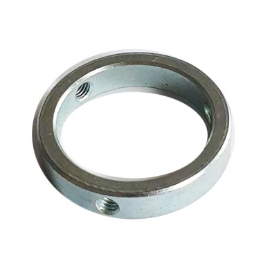 Collier ACIER Bloqueage Roulement Arbre Arriere 40mm
