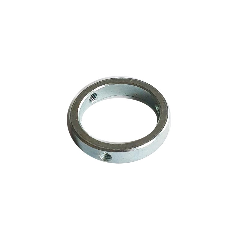 Collar STEEL Block Axle Bearing 40mm, mondokart, kart, kart