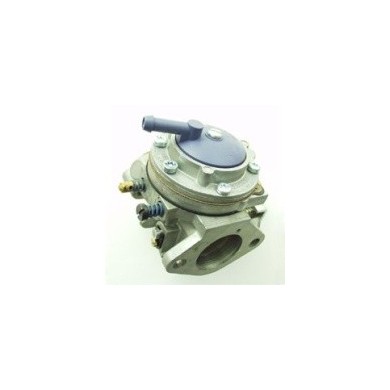 Vergaser Tillotson 24mm - HL360A, MONDOKART, kart, go kart