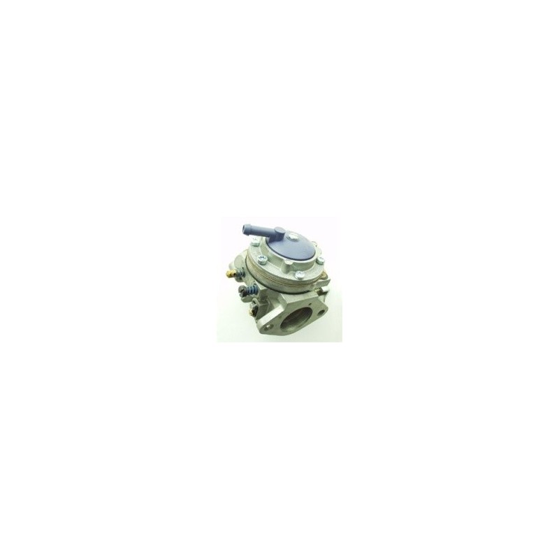 Carburetor Tillotson 24mm - HL360A, mondokart, kart, kart