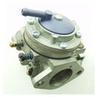 Vergaser Tillotson 24mm - HL360A, MONDOKART, kart, go kart
