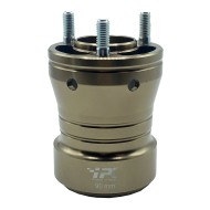 Buje Posterior 50x90 IPK - Praga - Formula K - OK1 NEW MODEL