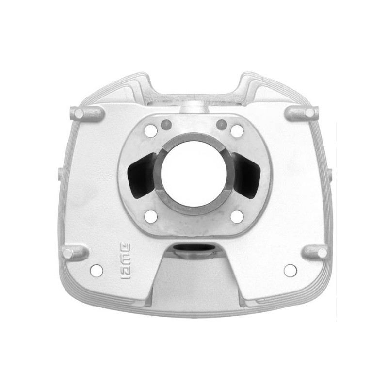 Cilindro Mini Iame GR-3 (dal 2023 in poi), MONDOKART, kart, go