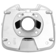 Cilindro Mini Iame GR-3 (dal 2023 in poi), MONDOKART, kart, go