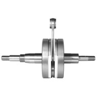 Albero Motore Completo Iame Mini GR-3 (dal 2023 in poi)
