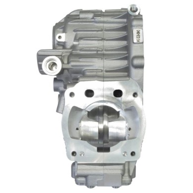 Basamento Motor Iame Screamer IV (4) KZ, kart, hurryproject