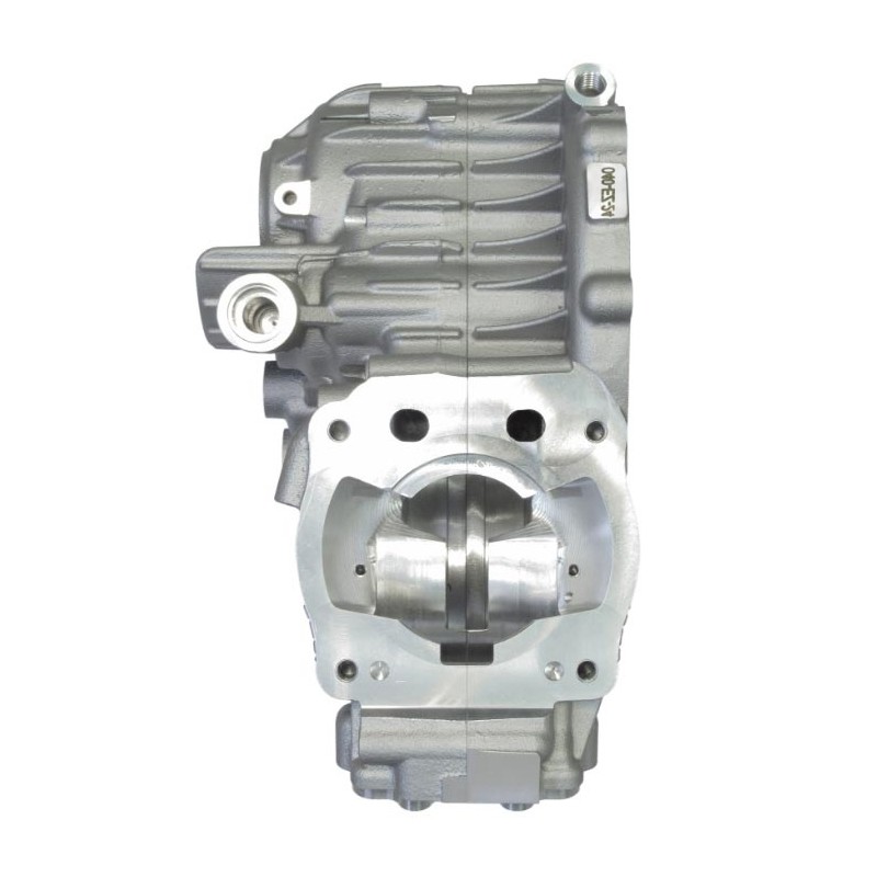 Crankcase Iame Screamer IV (4) KZ, mondokart, kart, kart shop