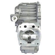 Basamento Motor Iame Screamer IV (4) KZ, kart, hurryproject