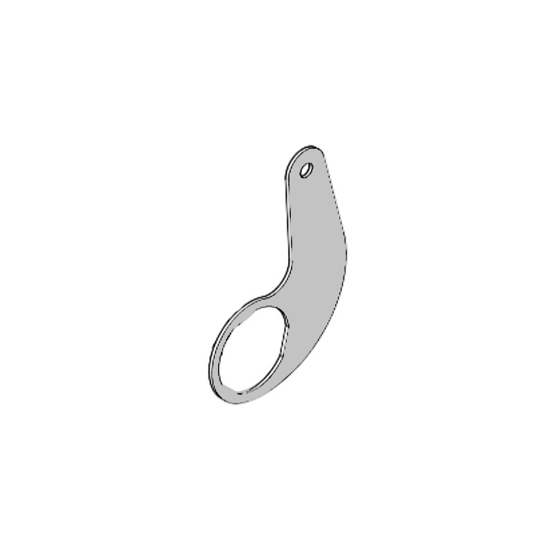 Lever Control Piston Top-Kart Kid Kart 50cc Brake Caliper