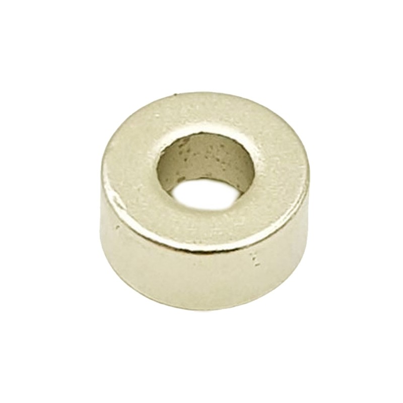 Magnet 10x5 D.4 Top-Kart Brake Caliper Kid Kart 50cc