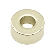 Magnet 10x5 D.4 Top-Kart Bremssattel Kid Kart 50cc, MONDOKART