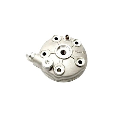 Testa Cilindro completa IAME X30 SuperShifter 175cc - CON