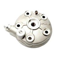 Head Cylinder complete IAME X30 175cc SuperShifter, mondokart