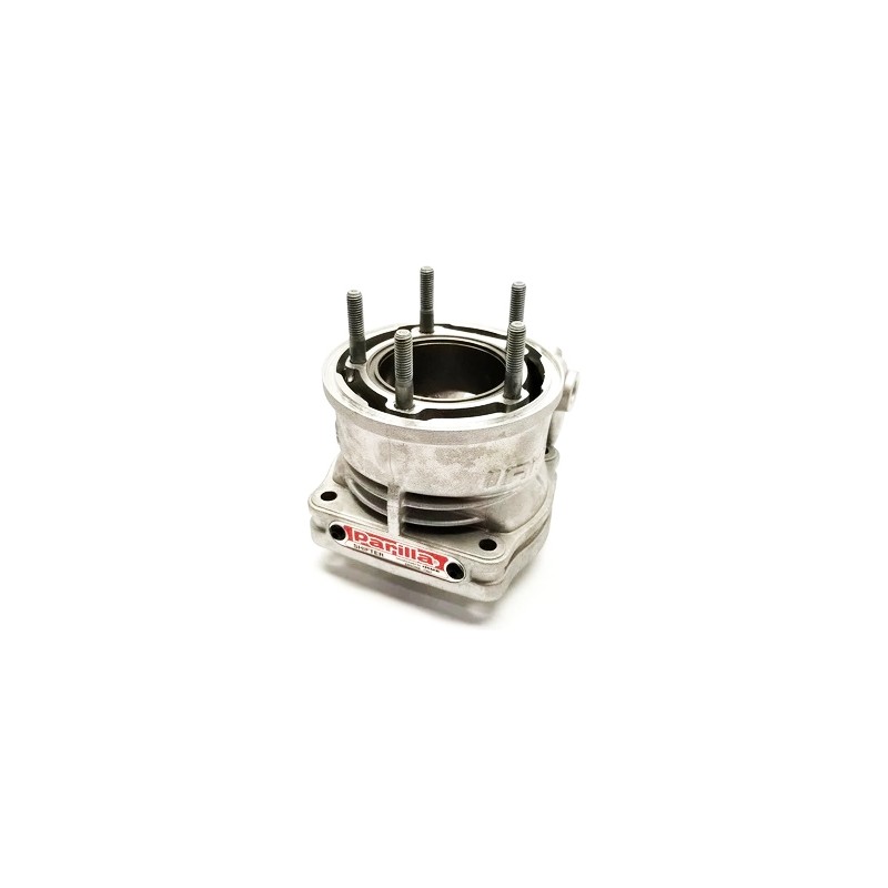 Cilindro completo IAME X30 SuperShifter 175cc - CON CAMBIO DI