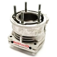 Cylinder complete IAME X30 175cc SuperShifter, mondokart, kart
