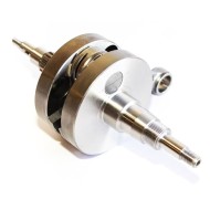 Albero Motore completo IAME X30 SuperShifter 175cc - CON CAMBIO