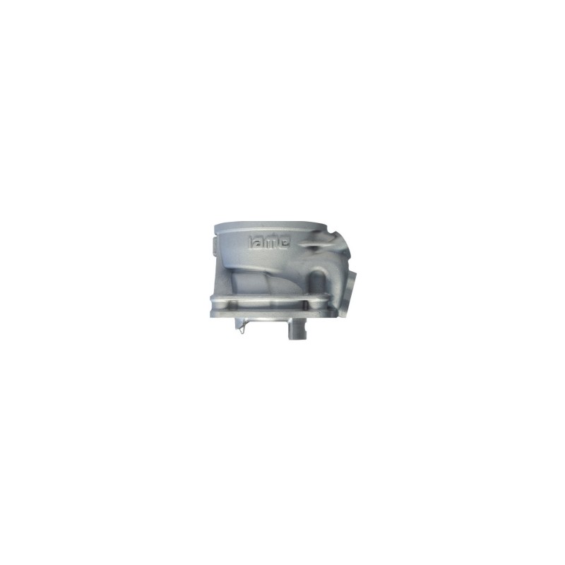Complete Cylinder Iame OK Reedster V (From 2023 onwards)