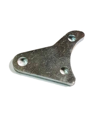 Right Union Plate Top-Kart Kid Kart Brake Caliper 50cc