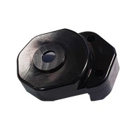 Cuerpo Pinza de Freno Top-Kart Kid Kart 50cc, kart