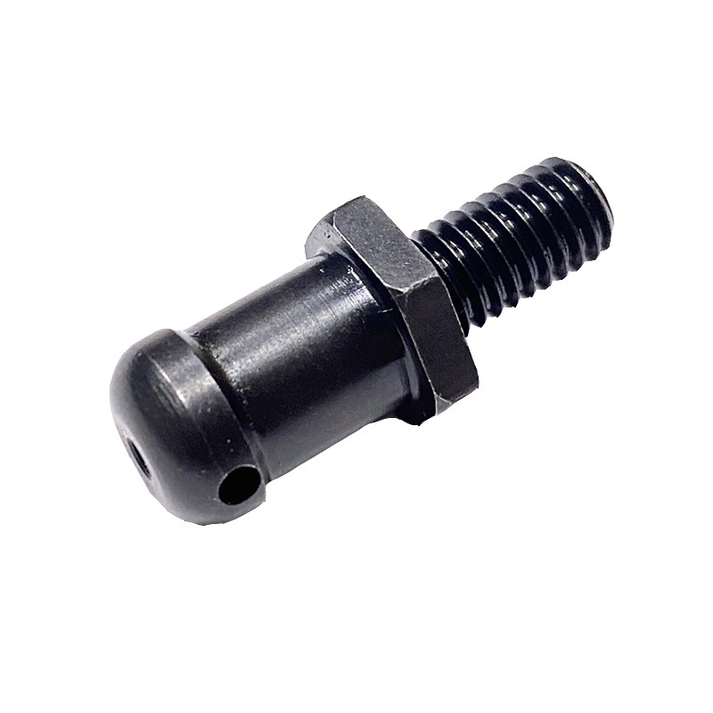 Broche support avant CRG, MONDOKART, kart, go kart, karting
