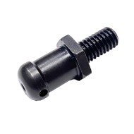 Broche support avant CRG, MONDOKART, kart, go kart, karting