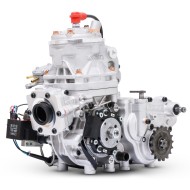Engine Vortex VTZ (KZ1 KZ2), mondokart, kart, kart store