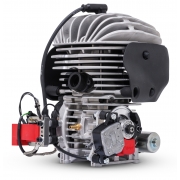 Engine Vortex MINI VTM (FIA Karting), mondokart, kart, kart
