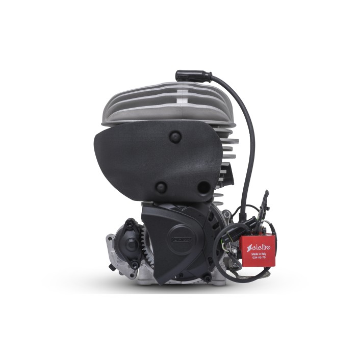 Motore Vortex MINI VTM (FIA Karting), MONDOKART, kart, go kart
