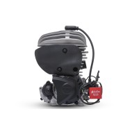 Engine Vortex MINI VTM (FIA Karting), mondokart, kart, kart