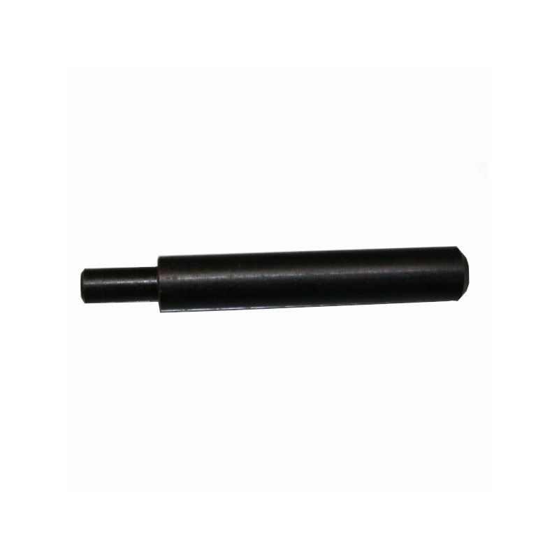 Pasador Desmontaje Piston (15 mm) 125cc KF OK KZ, MONDOKART