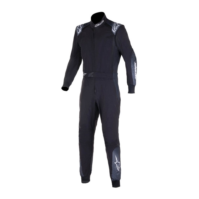 Mono Alpinestars Kart KMX-5 V2 Adulto NEW!!, kart