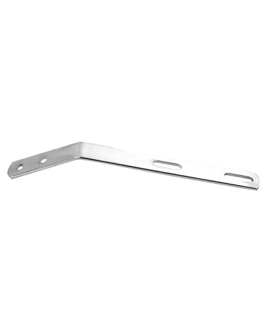 Support bracket nose MK20 - 508 Birelart