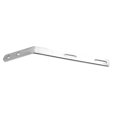 Staffa Supporto Frontalino MK20 - 508 Birelart, MONDOKART