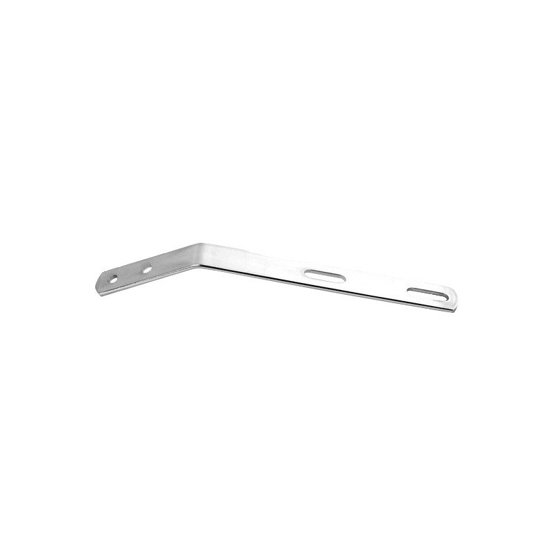 Soporte frontal inferior MK20 - 508 Birelart, MONDOKART, kart