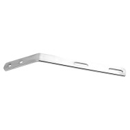 Soporte frontal inferior MK20 - 508 Birelart, MONDOKART, kart