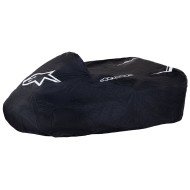 Abdeckung Kart Alpinestars, MONDOKART, kart, go kart, karting