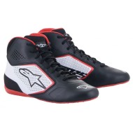 Botas Alpinestars Tech 1-K START NUEVO!!, MONDOKART, kart, go