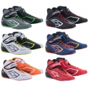 Shoes Alpinestars Tech 1-KX V2 NEW!!