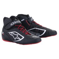 Kartschuhe Alpinestars Tech 1-KX V2 NEU!!, MONDOKART, kart, go