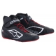 Shoes Alpinestars Tech 1-KX V2 NEW!!, mondokart, kart, kart