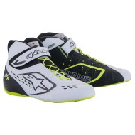 Shoes Alpinestars Tech 1-KX V2 NEW!!, mondokart, kart, kart