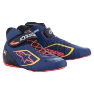 Kartschuhe Alpinestars Tech 1-KX V2 NEU!!, MONDOKART, kart, go