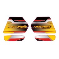 Decò Reservoir Maranello Kart, MONDOKART, kart, go kart